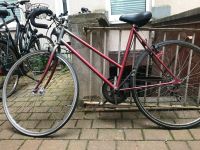 Damen Rennrad | female road bike Pankow - Prenzlauer Berg Vorschau