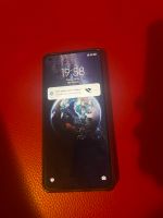 Xiaomi MI 11 Lite 5G NE Hessen - Korbach Vorschau
