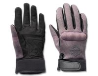 Harley Davidson Handschuhe Damen Knit Mesh 97221-23VW XS/S/L Aachen - Aachen-Brand Vorschau