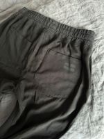 10 days Amsterdam Hose NEU Joggpants Tencel/Lyocell schwarz Leipzig - Altlindenau Vorschau