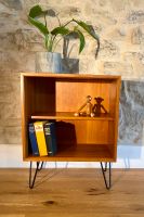 REGAL | BEISTELLTISCH | DANISH DESIGN | MID CENTURY Bayern - Waltenhofen Vorschau