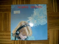 NOVALIS - VISIONEN - LP VINYL 1980 KRAUTROCK Kreis Pinneberg - Halstenbek Vorschau