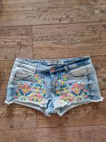 Primark Shorts Nordrhein-Westfalen - Kerpen Vorschau