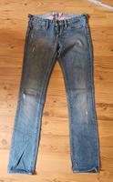 ❤️Original ROXY Jeans Gr. 26/32 regular❤️Top Zustand ❤️ Sachsen - Kreischa Vorschau