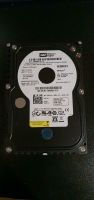 WD Raptor 10k Umdr. SATA2 80GB HDD Festplatte Rheinland-Pfalz - Göllheim Vorschau