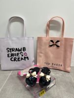 Neu ❤️TED BAKER 2 Taschen + 1 Schuhe Dortmund - Mitte Vorschau