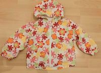 Gymboree Mädchen leichte Jacke Gr 4 ( 104) Münster (Westfalen) - Sprakel Vorschau