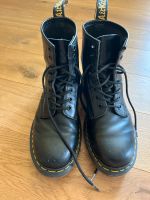 Dr.  Martens Gr. 39 Niedersachsen - Lunestedt Vorschau