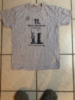 T-Shirt Mini-Hermann Gr. 152 NEU Nordrhein-Westfalen - Oerlinghausen Vorschau