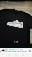 Nike Air Herren T Shirt L Neu Nordrhein-Westfalen - Hürth Vorschau