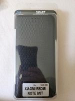 Handyhülle Xiaomi Redmi Note Niedersachsen - Lingen (Ems) Vorschau
