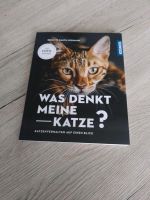Katzenbuch Kosmos Baden-Württemberg - Staufen im Breisgau Vorschau