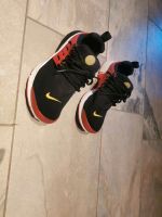 Nike Presto Air Leipzig - Großzschocher Vorschau