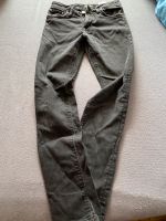 Jack & Jones Hose Slim / Glenn Gr. 27/30 Baden-Württemberg - Weil am Rhein Vorschau