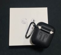 Air Pods 1. Generation Bayern - Nittendorf  Vorschau