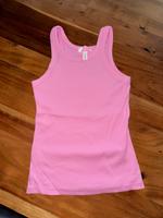 Damen top in rosa Baden-Württemberg - Karlsbad Vorschau