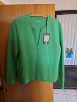 Rabe Jacke jacket Damen Größe 40 neu Duisburg - Walsum Vorschau