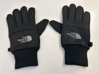 THE NORTH FACE Handschuhe NEU Rheinland-Pfalz - Worms Vorschau