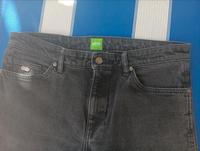 Jeans Hose Größe 30/ 32 Bayern - Ingolstadt Vorschau