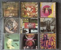 CD Sammlung, Teil 2, Musik, CD, CDs Köln - Rodenkirchen Vorschau