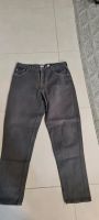 Herren Jeans Calvin Klein Gr. 38 Hessen - Büttelborn Vorschau