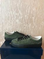 Polo Ralph Lauren Sneaker Damen Gr.38 Hannover - Herrenhausen-Stöcken Vorschau