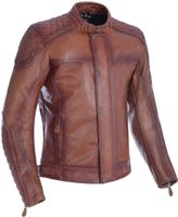 Motorradjacke / Lederjacke / Oxford Hampton / Vintage Bayern - Neumarkt i.d.OPf. Vorschau