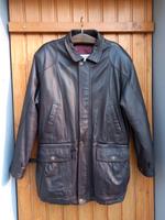 Lederjacke Herren Nordrhein-Westfalen - Selm Vorschau