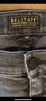 Belstaff Caracol jeans gr 38 Baden-Württemberg - Reutlingen Vorschau