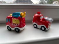 Vtech tut tut Babyflitzer Auto Spielzeug wie neu Kiel - Kronshagen Vorschau