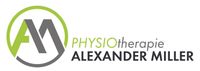 Physiotherapeut gesucht ( m/w ) Rheinland-Pfalz - Frankenthal (Pfalz) Vorschau