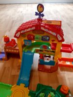 Vtech Tip Tap Baby Tiere Bauernhof Bayern - Manching Vorschau