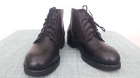 Neu Biltrite Army Boot Red Wing Danner Chippewa Alden Indy Niedersachsen - Marklohe Vorschau