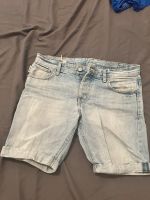 Jack & Jones Jeanshort Bayern - Regensburg Vorschau