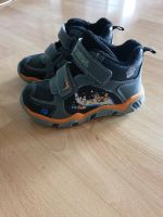 Paw Patrol Schuhe Gr.28 Nordrhein-Westfalen - Hemer Vorschau