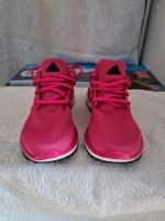 Adidas Sneaker "Lovemagenta" Schleswig-Holstein - Schwartbuck Vorschau