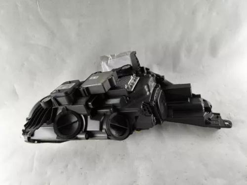 SCHEINWERFER FORD C MAX MK2 LIFT XENON F1CB-13D153-AF LINKS in Leipzig