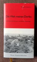 Die Welt meines Dorfes von H.Sinsheimer, Freinsheimer Erzählungen Rheinland-Pfalz - Weisenheim am Berg Vorschau