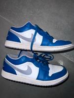 Nike jordan Bayern - Kleinwallstadt Vorschau