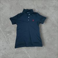 Ralph Lauren Polo Shirt Bonn - Auerberg Vorschau