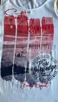 ***SUPER*** Sommer Top von Soccx - Gr 42 / XL Bremen - Walle Vorschau