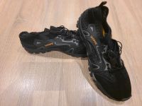 ‼️NEU‼️ Herrenschuhe,  Freizeitschuhe, Barfußschuhe, Größe 44 Rheinland-Pfalz - Neuwied Vorschau