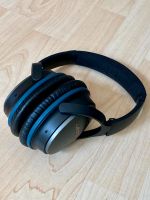 Bose Quietcomfort QC 25 Kopfhörer für Apple Kr. München - Haar Vorschau