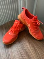 Nike Thea Sneaker Schuhe Größe 40 Bayern - Kümmersbruck Vorschau