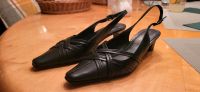 Slingpumps, Pumps, Gr. 37 Bayern - Regenstauf Vorschau