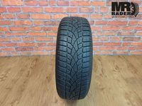 TOP 1x Winterreifen Dunlop SP Winter Sport 3D 215/60 R17 104/102H Dortmund - Mitte Vorschau