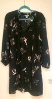 T-Shirt Schluppenkleid Tunika Nordrhein-Westfalen - Hürth Vorschau