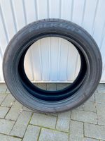 Falken AZENIS FK453CC 215/50 R18 92W, 4 Sommerreifen *NEUWERTIG* Dortmund - Eving Vorschau