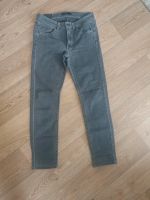 Damenjeans von Angels gr 38 Brandenburg - Frankfurt (Oder) Vorschau