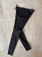 Patagonia Herren Endless Run Tights Gr. L Bayern - Feldkirchen-Westerham Vorschau